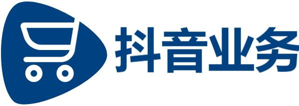 DY在线业务秒单平台24小时自助下单服务免费|24小时快手自助下单平台低价|快手点赞1元100个|雷神代刷
